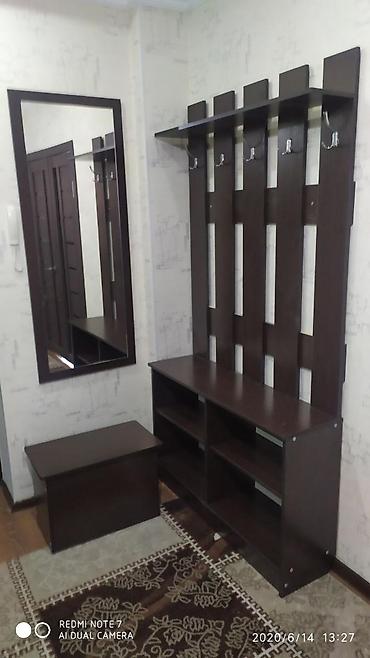 Мебель на заказ: Мебель на заказ, Шкаф — 16