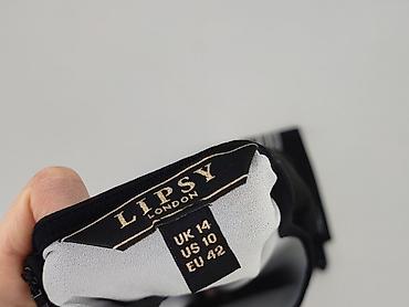 lipsy: Lipsy, Sukienka damska, rozmiar XL — 4