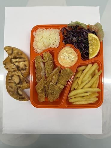 Другие услуги: 📢 ВАКАНСИЯ: Ищем лицо команды EPOS! В наш дружный лаваш-центр — 9