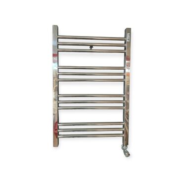 Hamam suşilkaları: ▪️Paslanmaz materialdan dəsmalqurudanlar (Nerj 304) — 17