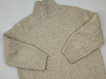 sklepy terranova: Primark, Sweter damski, rozmiar XS — 1