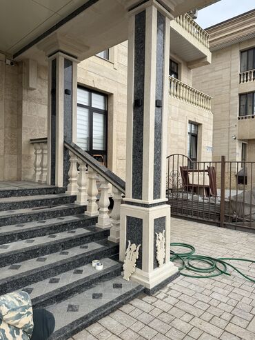 Фасадные плиты Сары-Таш (Травертин): Продаю Сары Таш Травертин Гранит Мрамор оптом и в розницу любом — 6