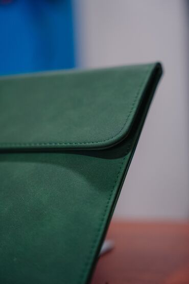 Ноутбуки: Ноутбук, Apple, 16 ГБ ОЗУ, Intel Core i7, 13.1 ", Б/у, Для работы, учебы, память SSD — 11