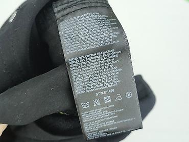 got: Spodnie materiałowe damskie, rozmiar XL — 5