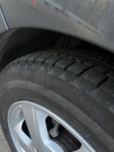 Chevrolet: Chevrolet Spark: 2019 г., 1 л, Вариатор, Бензин, Хэтчбэк — 12