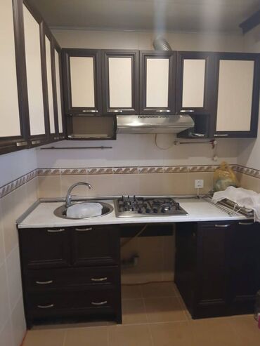 Uzunmüddətli kirayə mənzillər: Yeni Günəşli Zəhra Məcidin yanında mənzil kirayə verilir. Mərtəbə 9/1 -da lalafo.az — 6 Uzunmüddətli kirayə mənzillər: Yeni Günəşli Zəhra Məcidin yanında mənzil kirayə verilir. Mərtəbə 9/1 — 6