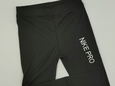 klapki hermès vitkac: Nike, Spodnie sportowe dla mężczyzn, rozmiar XL