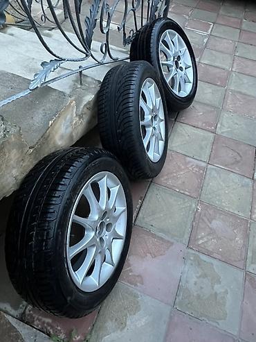 neodim maqnit: 3 eded tayota karola sportun disqleridi zapasqada gelib tezedir — 4