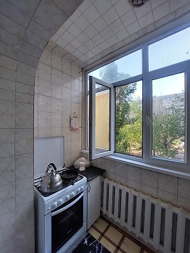 Продажа квартир: 3 комнаты, 80 м², 106 серия, 3 этаж at lalafo.kg — 16 Продажа квартир: 3 комнаты, 80 м², 106 серия, 3 этаж — 16