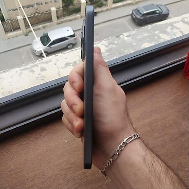 lite: Honor 400 Lite, rəng - Qara — 3