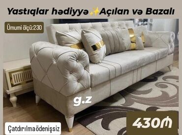 Divanlar: Divan, Yeni, Açılan, Bazalı