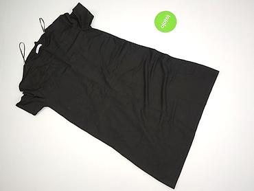 zara wesele: Zara, Sukienka damska, rozmiar S — 3
