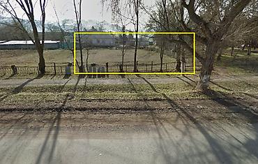 Продажа участков: 16 соток, Красная книга — 3