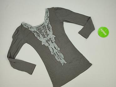 jdy blazer: Bluzka damska, rozmiar S — 3