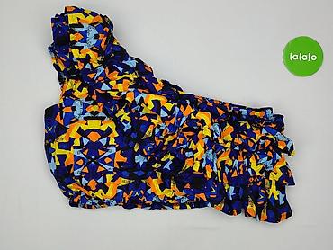 yupoo zaba: Top damski, rozmiar 2XL — 3