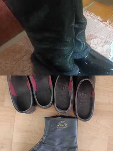 Блузки: Женские вещи — 7