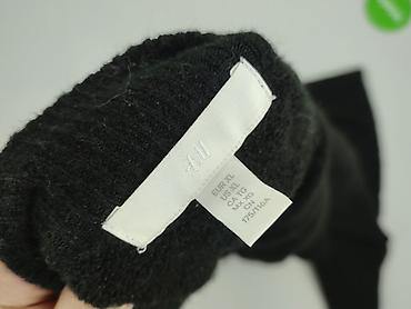 fluff outerwear: H&M, Kardigan damski, rozmiar XL — 5