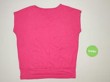 imitz clothing: Esmara, Bluzka damska, rozmiar M — 3