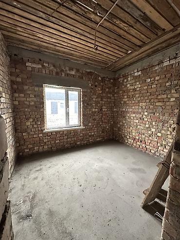 Продажа коттеджей и домов: Продаётся дом ПСО 4сот 📍село Восток Площадь :93м 2 Документы: тех — 9