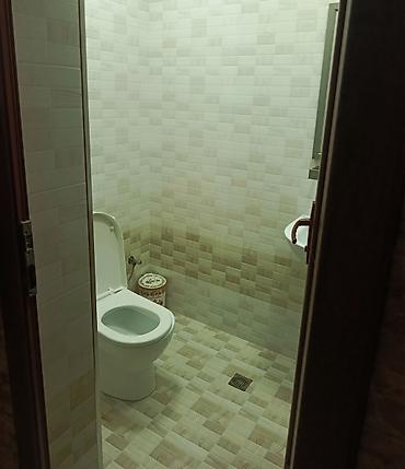 gence mida evler: 7 otaqlı, 277 kv. m, Yeni təmirli — 7