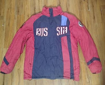 Женская одежда: Пуховик, Длинная модель, Стеганый, XL, 2XL — 4