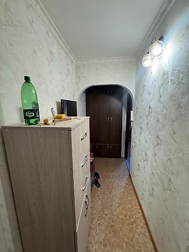 квартира частично: СРОЧНО ‼️ В продаже 1 ком кв ЦЕНТР!!! Боконбаева- Калык Акиева 104 — 3