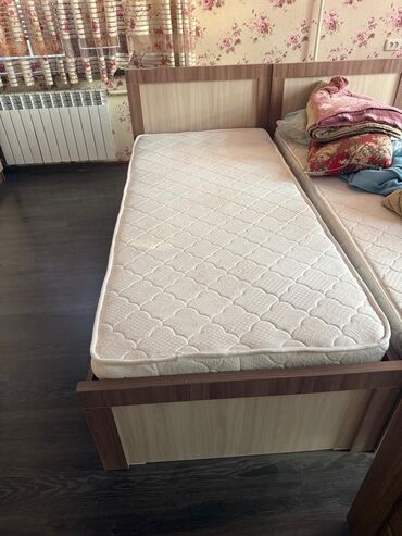 как продать матрас бу: Срочно продаю кровати с матрасами и шкафы