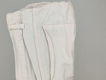 szorty: H&M, Szorty damskie, rozmiar XL — 5