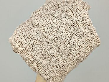 orsay pullover: Orsay, Sweter damski, rozmiar S — 7