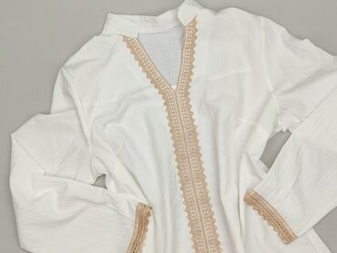 Women's blouse, size M