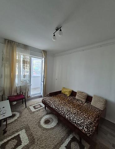 армения абхазия россия: 3 комнаты, 70 м², Индивидуалка, 1 этаж, Косметический ремонт — 4
