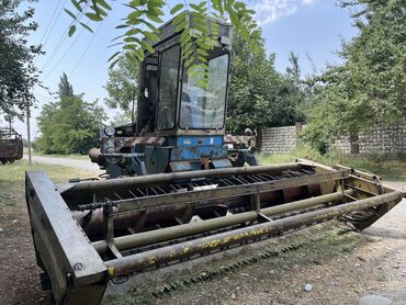 обмен авто на участок бишкек: Срочно срочно срочно!!! Абалы отто жакшы Жаткасы шумахер редуктур