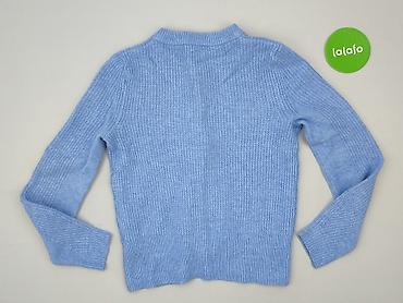 sweter montego: M&S Collection, Kardigan damski, rozmiar S — 3