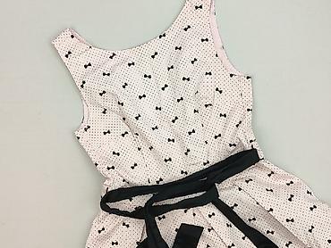 www.bonprix: Mohito, Sukienka damska, rozmiar S — 1