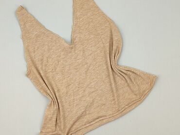 Shein, Bluzka damska, rozmiar S