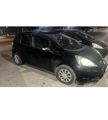 авто рассрочку фит: Honda Fit: 2012 г., 1.5 л, Автомат, Бензин, Хетчбек