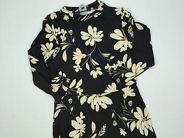 znajdź: Dorothy Perkins, Sukienka damska, rozmiar M — 1