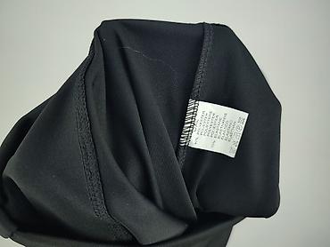 salsation: NoNo, Legginsy Sportowe damskie, rozmiar L — 4