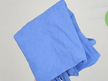 sellpy bluzka: Ulubione, Top damski, rozmiar S — 7