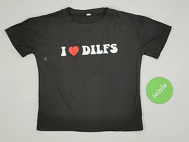 nirvana bluzy: T-shirt damski, rozmiar L — 2