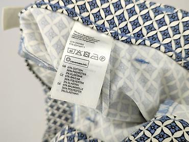celine clothes: H&M, Spodnie materiałowe damskie, rozmiar S — 6