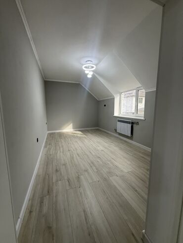 Продажа домов: Дом, 210 м², 7 комнат, Евроремонт — 22