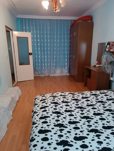 Həyət evləri və villaların satışı: 4 otaqlı, 144 kv. m, Kredit var, Orta təmir -da lalafo.az — 4 Həyət evləri və villaların satışı: 4 otaqlı, 144 kv. m, Kredit var, Orta təmir — 4