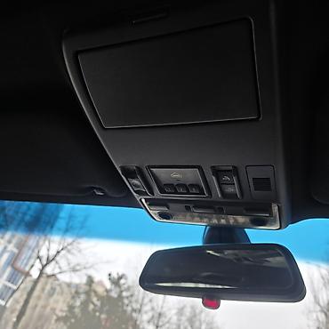 BMW: BMW X5: 2004 г., 3 л, Типтроник, Бензин, Кроссовер — 14