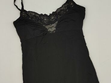 Women`s top, size M (EU 38)