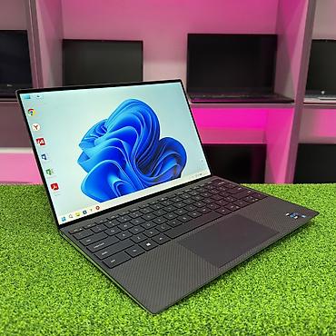 mac mini 4: 💻 Dell XPS 13 9310 — премиальный ультрабук для работы и учебы! 🔥 — 3