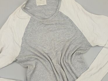 Jumpers: Sweter, Next, L (EU 40), condition - Good