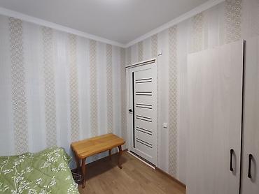 Долгосрочная аренда комнат: 8 м², С мебелью — 5