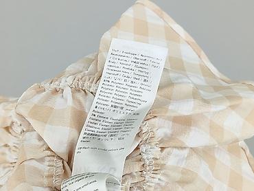 nakd bluzka: NA-KD, Bluzka damska, rozmiar 2XS — 6