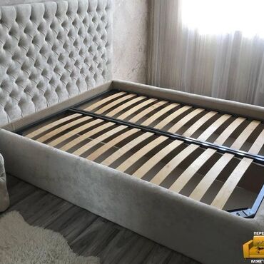 Ремонт, реставрация мебели: Подарите вашей мебели новую жизнь. Опытные мастера специалисты с — 10